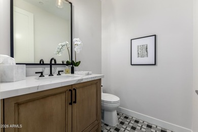 Selling Furnished!! Seller Financing or Lease Purchase Option - photo 10