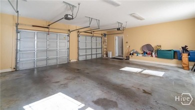 Welcome to 2102 River Oaks Drive, a rare first-floor condo - photo 40