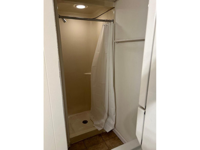 Rare duplex opportunity in Buffalo! Well-maintained and updated - photo 40