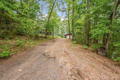 Escape to the quiet side of lake living. This 3-bedroom, 2-bath - photo 41