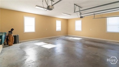 Welcome to 2102 River Oaks Drive, a rare first-floor condo - photo 41
