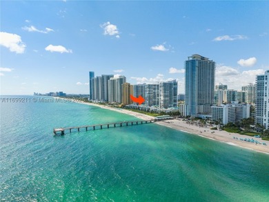 Enjoy breathtaking direct ocean views from this fully remodeled - photo 41