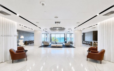 Fully renovated and reimagined turnkey 2,388 SF 3-Bedroom + Den - photo 41