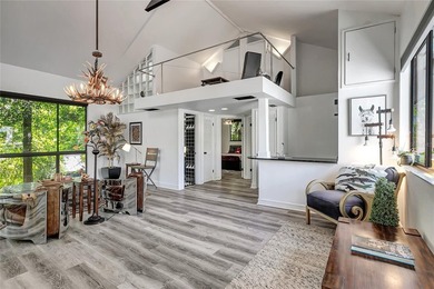 The rarest find in Temple Terrace, 312 S Riverhills Drive is the - photo 41