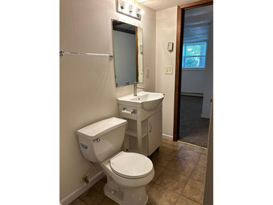 Rare duplex opportunity in Buffalo! Well-maintained and updated - photo 41