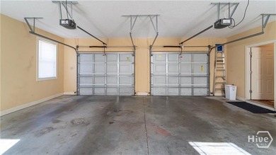 Welcome to 2102 River Oaks Drive, a rare first-floor condo - photo 42