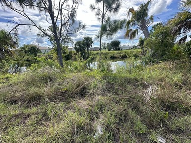 Vacant land for - photo 2
