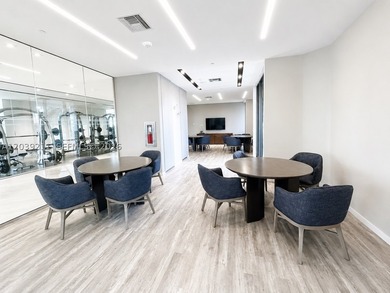 Fully renovated and reimagined turnkey 2,388 SF 3-Bedroom + Den - photo 42