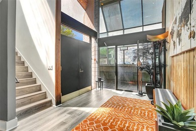 The rarest find in Temple Terrace, 312 S Riverhills Drive is the - photo 42
