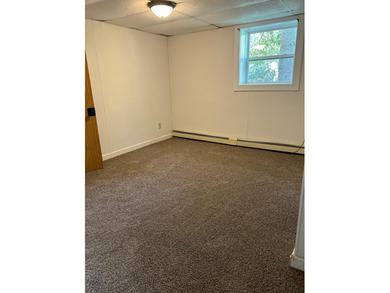 Rare duplex opportunity in Buffalo! Well-maintained and updated - photo 42