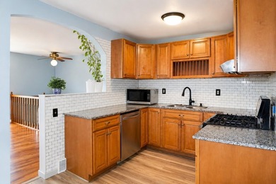 Welcome to 2519 E 26th Street, Erie! This beautifully remodeled - photo 3