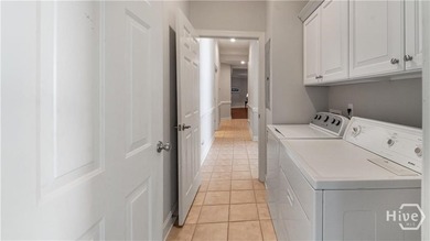 Welcome to 2102 River Oaks Drive, a rare first-floor condo - photo 43