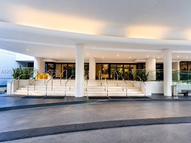 Fully renovated and reimagined turnkey 2,388 SF 3-Bedroom + Den - photo 43