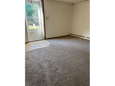 Rare duplex opportunity in Buffalo! Well-maintained and updated - photo 43