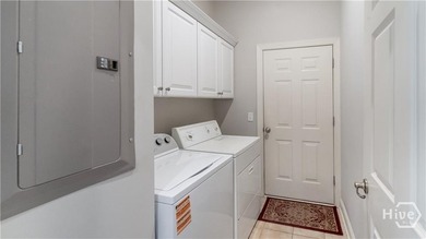 Welcome to 2102 River Oaks Drive, a rare first-floor condo - photo 44