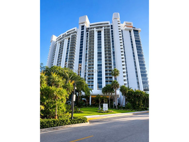 Fully renovated and reimagined turnkey 2,388 SF 3-Bedroom + Den - photo 44