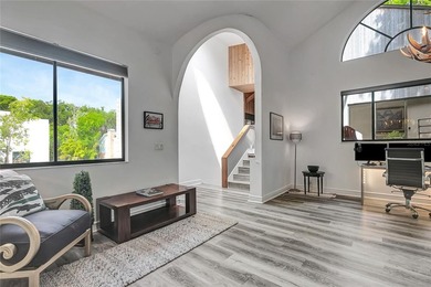 The rarest find in Temple Terrace, 312 S Riverhills Drive is the - photo 44