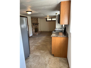 Rare duplex opportunity in Buffalo! Well-maintained and updated - photo 44