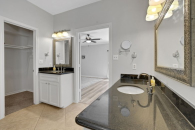 Fully Furnished Waterfront Home in Coldspring - photo 23