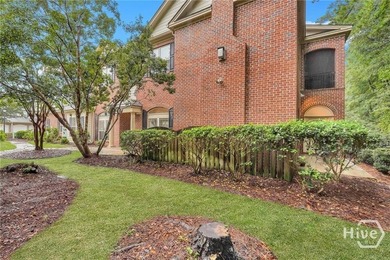 Welcome to 2102 River Oaks Drive, a rare first-floor condo - photo 45