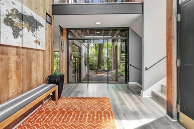 The rarest find in Temple Terrace, 312 S Riverhills Drive is the - photo 45