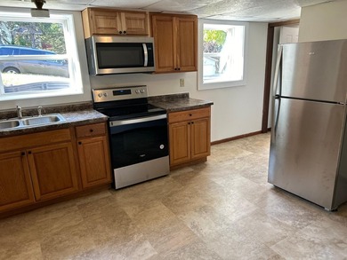 Rare duplex opportunity in Buffalo! Well-maintained and updated - photo 45