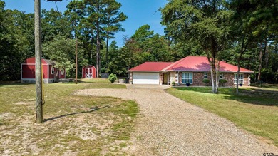 Experience fabulous resort-style living in this immaculate and - photo 46