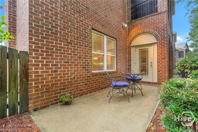 Welcome to 2102 River Oaks Drive, a rare first-floor condo - photo 46