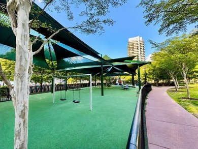 Fully renovated and reimagined turnkey 2,388 SF 3-Bedroom + Den - photo 46