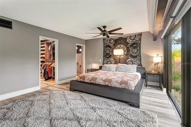 The rarest find in Temple Terrace, 312 S Riverhills Drive is the - photo 46