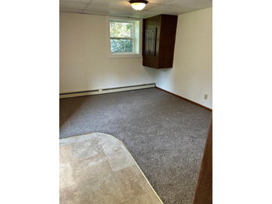 Rare duplex opportunity in Buffalo! Well-maintained and updated - photo 46