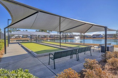 Welcome to easy coastal living in Del Webb at Riverlights - photo 47