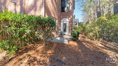 Welcome to 2102 River Oaks Drive, a rare first-floor condo - photo 47