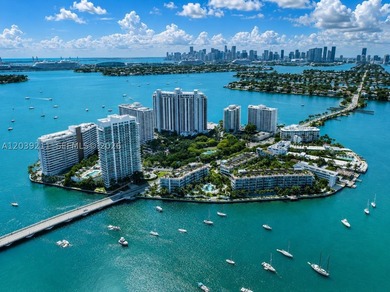 Fully renovated and reimagined turnkey 2,388 SF 3-Bedroom + Den - photo 47