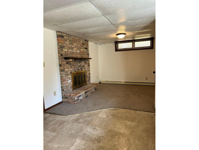 Rare duplex opportunity in Buffalo! Well-maintained and updated - photo 47