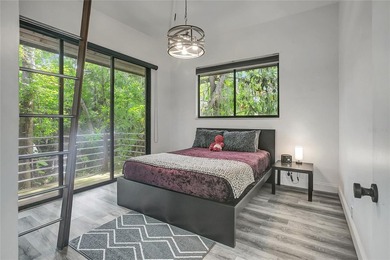 The rarest find in Temple Terrace, 312 S Riverhills Drive is the - photo 48