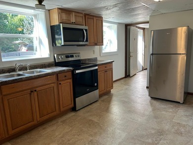 Rare duplex opportunity in Buffalo! Well-maintained and updated - photo 48