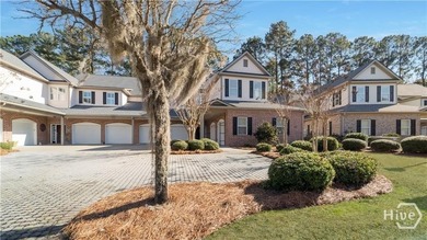 Welcome to 2102 River Oaks Drive, a rare first-floor condo - photo 49