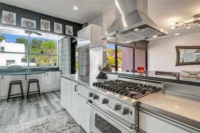 The rarest find in Temple Terrace, 312 S Riverhills Drive is the - photo 49