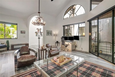 The rarest find in Temple Terrace, 312 S Riverhills Drive is the - photo 50