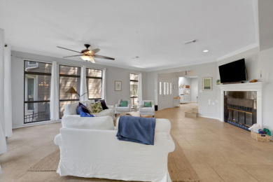 Fully Furnished Waterfront Home in Coldspring - photo 19