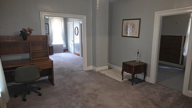Enjoy the convenience of one-story living in this charming - photo 6