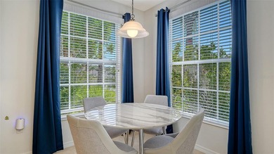 Turnkey Furnished Waterfront Condo in Palmer Ranch, updated - photo 6