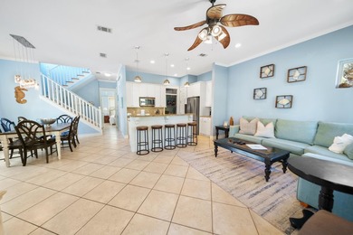 Located in the gated, Gulf-side community of Emerald Waters - photo 7