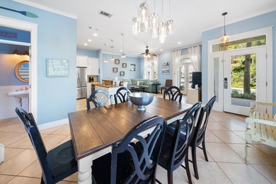 Located in the gated, Gulf-side community of Emerald Waters - photo 10