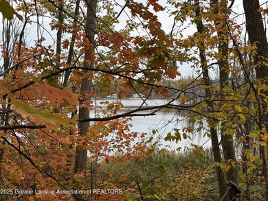 Lake Lot For Sale in Gaylord, Michigan