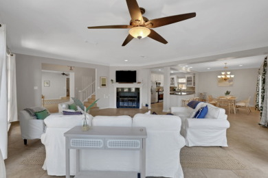 Fully Furnished Waterfront Home in Coldspring - photo 20