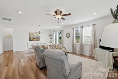 Here is that hard-to-find, charming one-floor home near Wesley - photo 6