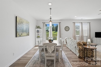 Here is that hard-to-find, charming one-floor home near Wesley - photo 7