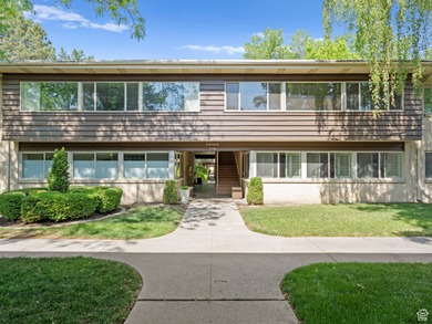 Great Salt Lake Condo For Sale in Salt Lake City Utah